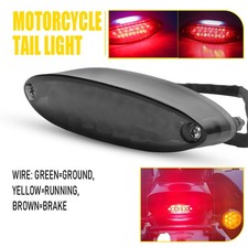 Universal Motorcycle 28 LED