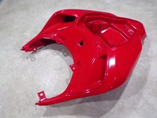 Ducati 848 1098 1198 rear seat