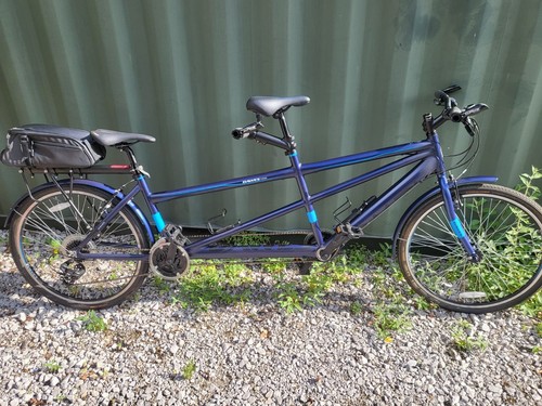 Tandem