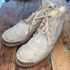 Timberland Boot Company