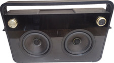 TDK ETP68102BLK Life On Record