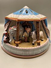 Villeroy & Boch Circus