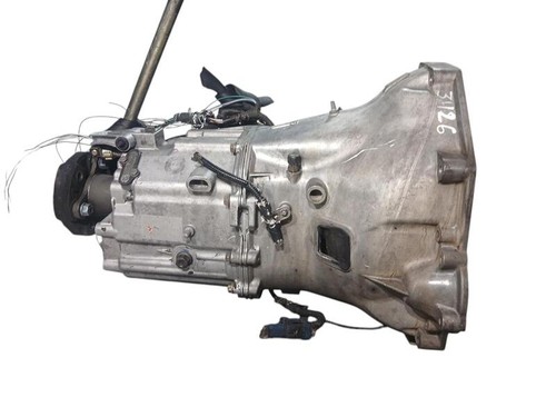 2210025390 gearbox jaguar - 2210025390,