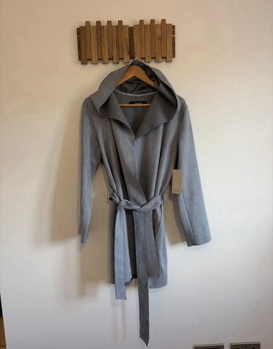 Zara basic women grey - zara,