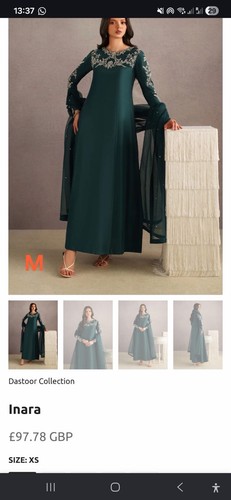 Women green embroidered - women’s,