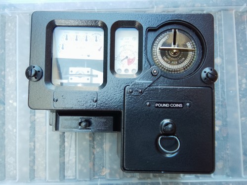 Smith kwh electricity - kwh,