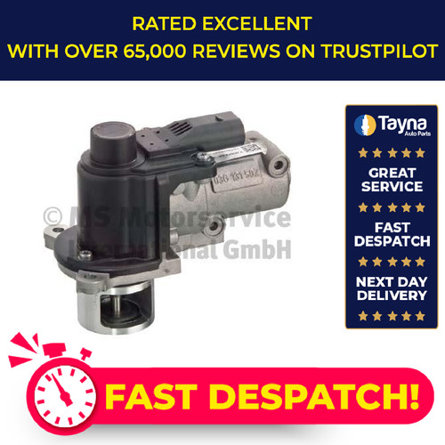 Egr valve fits skoda fabia - skoda,