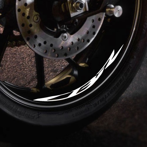 For honda cbr1000rr 18 - 04-19,