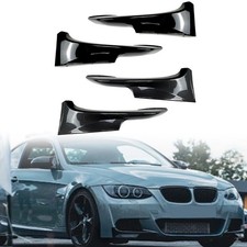 Body Kit High Universality