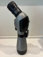 Carl Zeiss diascope 85 T*FL