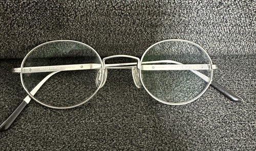 Oliver peoples titanium - peoples,