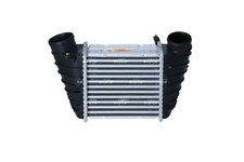 Genuine NRF Intercooler for
