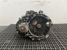 ♻KPE VOLKSWAGEN T5 KPE