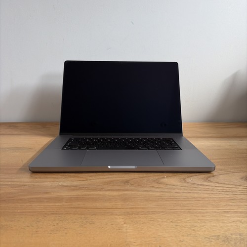 Macbook pro mac mini - macbook,