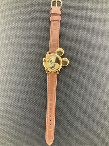 Seiko lorus mickey - lorus,