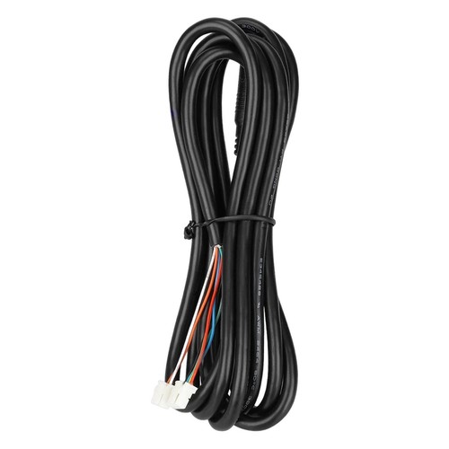 Electric scooter controller - scooter,