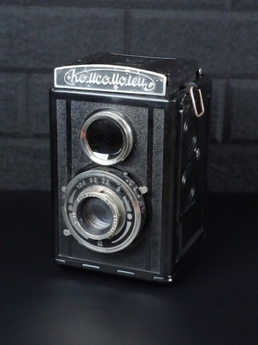 Soviet komsomolets gomz - soviet,