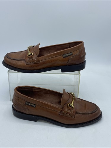 Russell bromley brown - bromley,