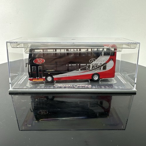 Corgi ooc scale - scale, om41204