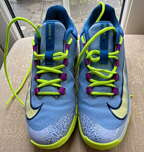 Nike domain men cricket - nike, 3