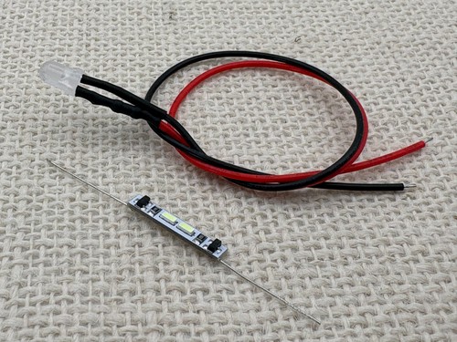 Marantz 4000 6000 led - sr-6000,