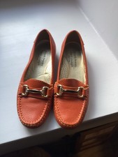 Russell & Bromley Marc Joseph