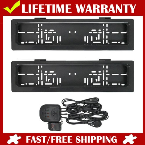 Electric plate frame holder - electric,