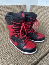 Nike SB Vapen Snowboard Boots
