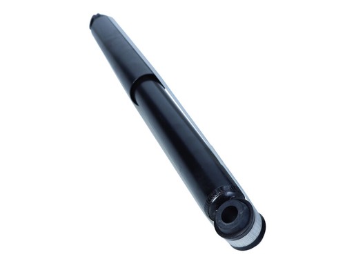 Fits maxgear 1653 shock - fits,