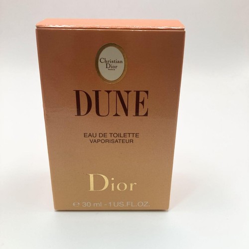 Christian dior dune eau - dior,