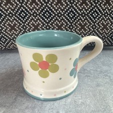 GABRIELLA MILLER DESIGNS