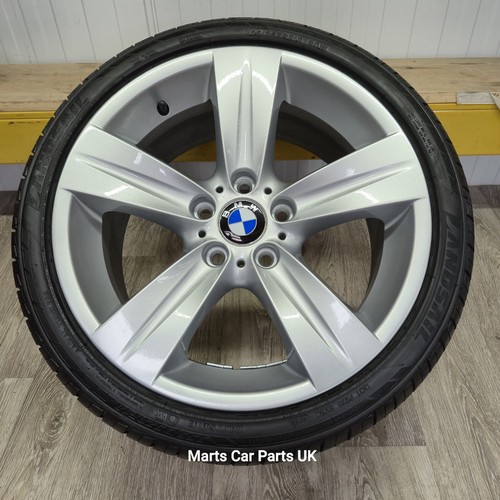 Bmw e90 e91 e92 e93 - e92,