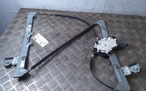 Mitsubishi colt cz1 mk6 - cz1,