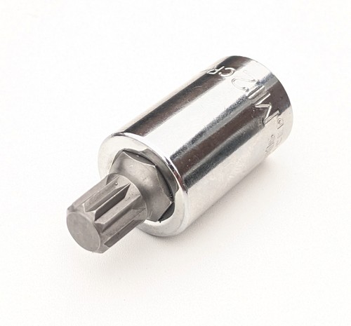 Halfords advanced 12mm m12 - advanced,