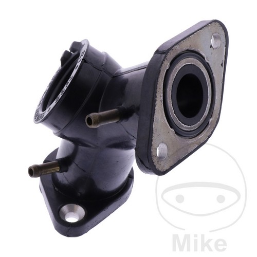 Original intake manifold fits - intake,