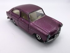 MATCHBOX Superfast 67