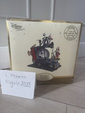 Rare disney nightmare - rare,