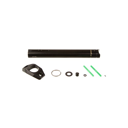 Rockshox reverb axs - axs, b1+