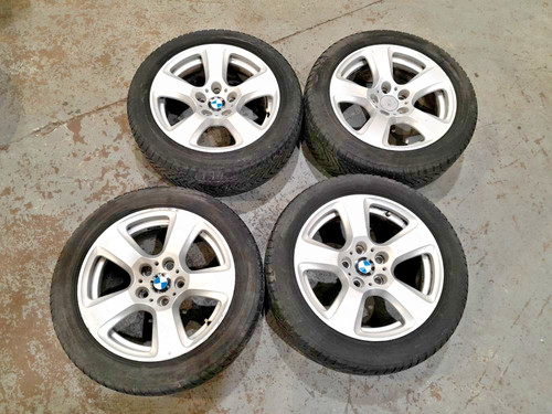 2009 bmw e60 520d - e60, se