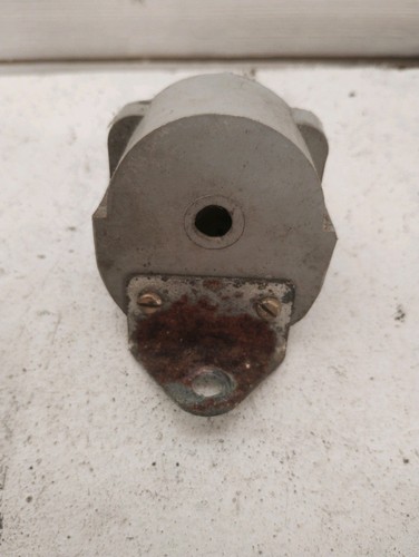 Bajaj sunny spiced beeper - bajaj,