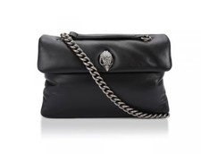 Kurt Geiger London Kew Black