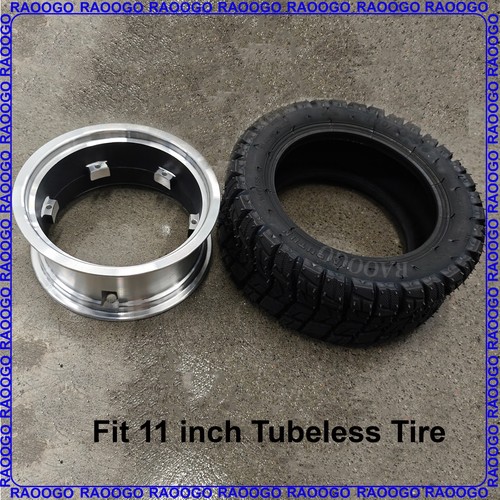 Inch 5 tire - inch,