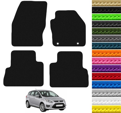 For ford max - for, (round