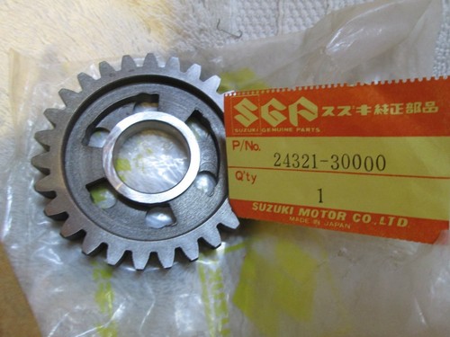 Suzuki ts250 rl250 tm250 - suzuki, ts250,rl250,tm250