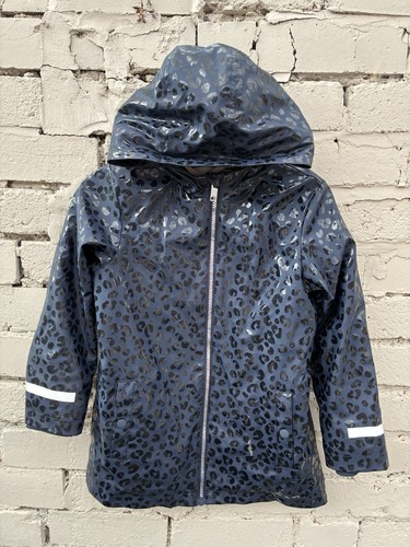 Marks spencer fleece lined - marks,