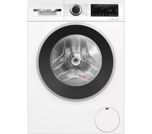 Bosch series wng25401gb - bosch,