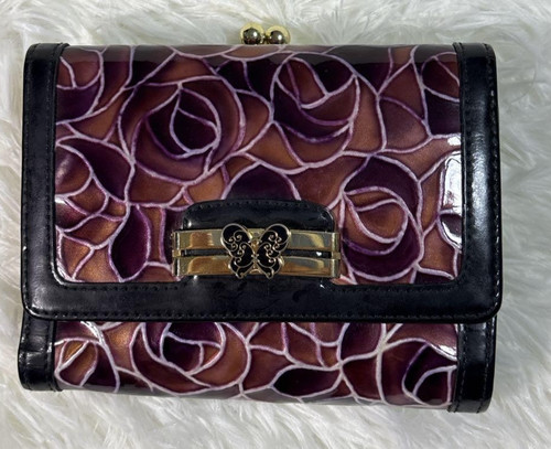 Anna sui dolce purple - anna,