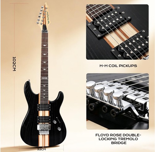Bullfighter 300 electric - bullfighter, d-300