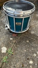 Pearl Marching snare drum