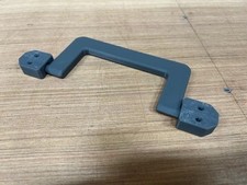 M.A.C. Lofts | Pigeon Basket Carrier Handles